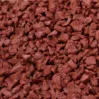epdm10